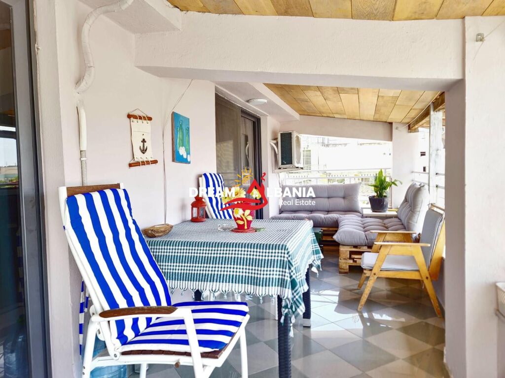 Appartamento 2+1 in vendita a Golem (ID 41212269)