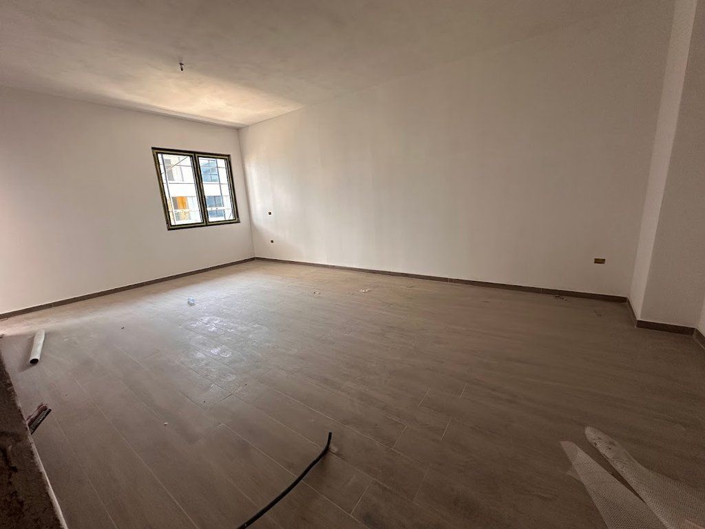 PER SHITJE APARTAMENT 2+1 TEK ARLIS SQUARE 21 ! - Widok 4
