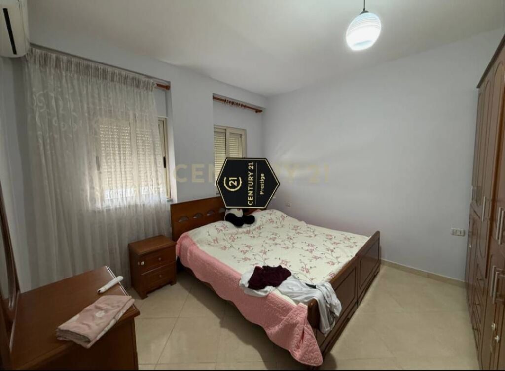 5 MAY, 2+1 APARTMENT FOR RENT