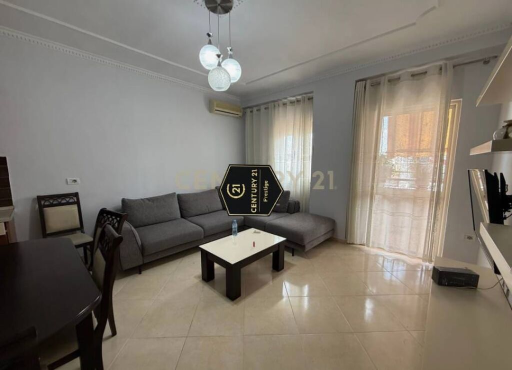 5 MAY, 2+1 APARTMENT FOR RENT