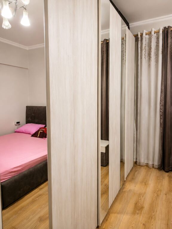 ✨ Apartment 1+1 for sale 📍 Don Bosko