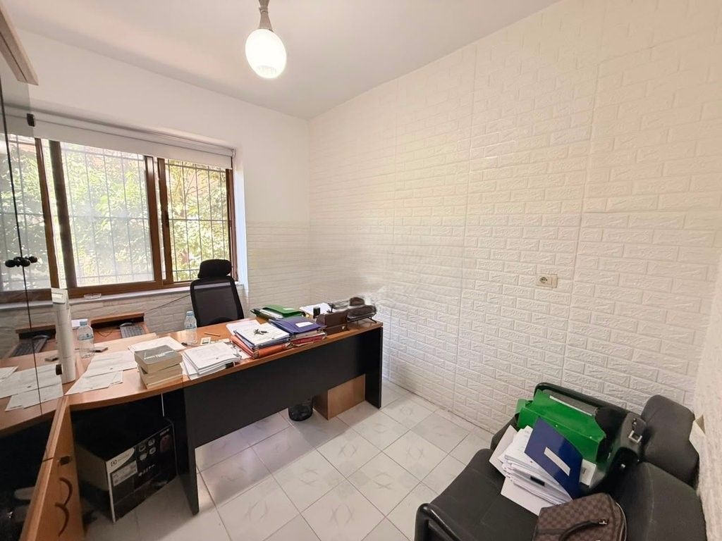APARTMENT 1+1 FOR SALE NEAR DINAMO STADIUM, TIRANA