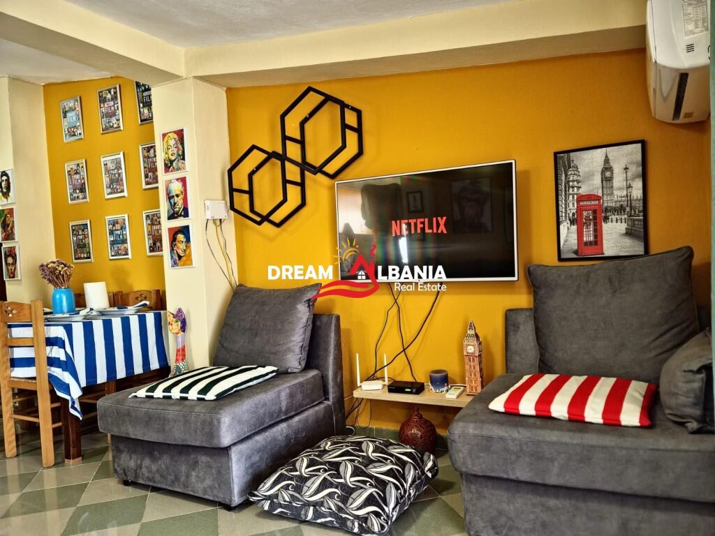 Appartamento 2+1 in vendita a Golem (ID 41212269)