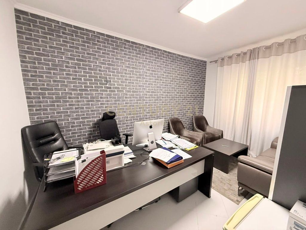 FOR SALE 1+1 APARTMENT AT DINAMO STADIUM, TIRANA