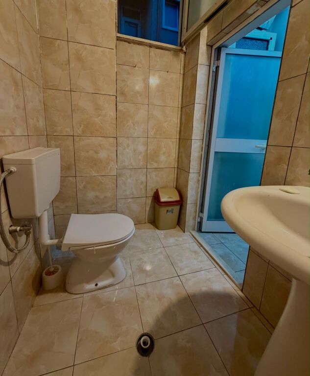 House 1+1 for rent in Shallvaret