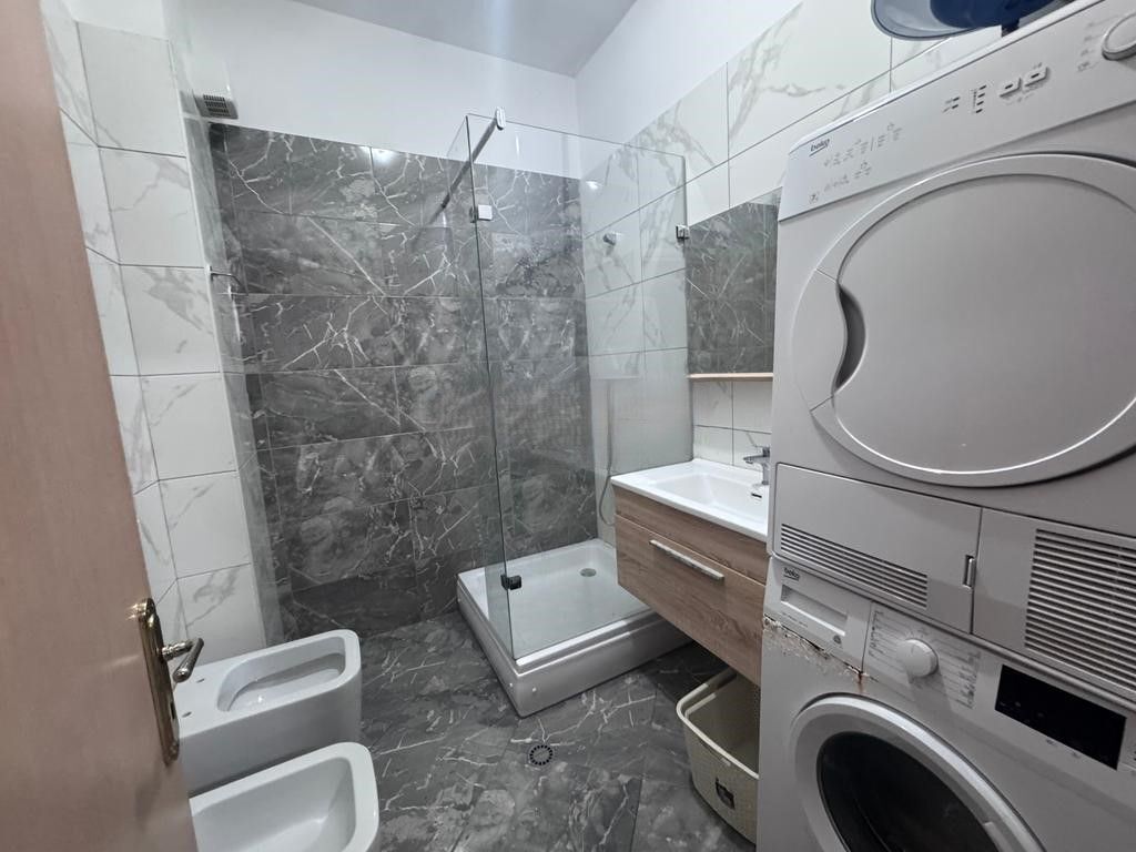 WE SELL APARTMENT 2+1+2 AT DRY LAKE!