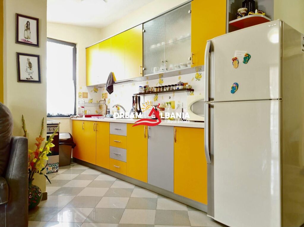 Appartamento 2+1 in vendita a Golem (ID 41212269)