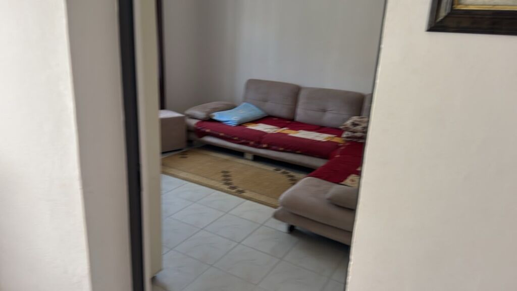 3-storey villa for sale – Railway, Beach!