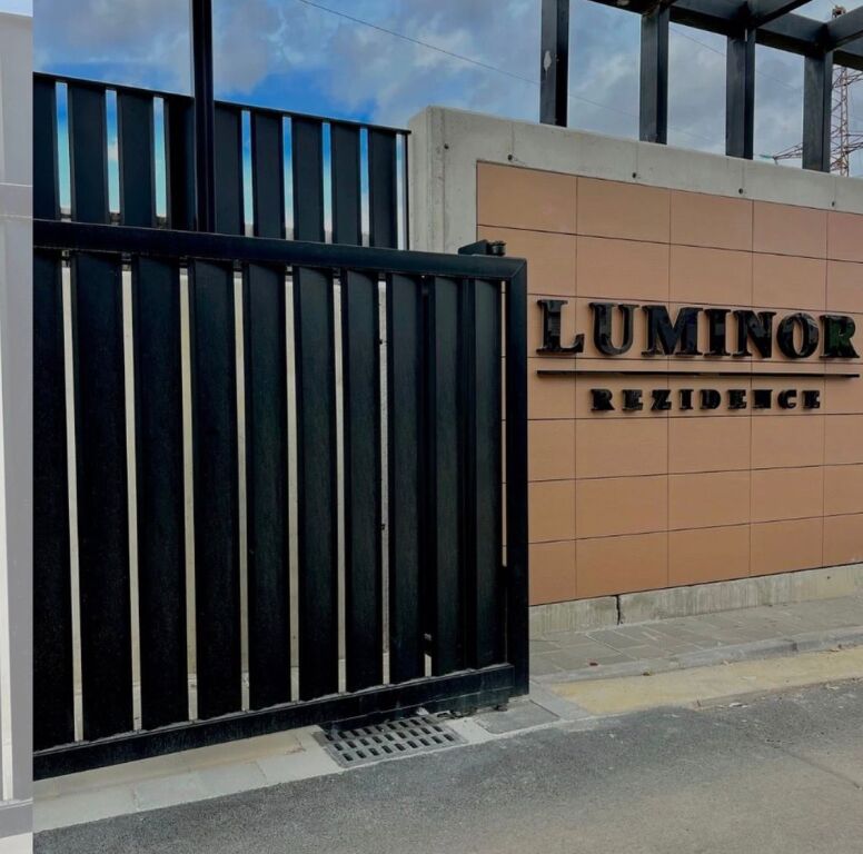 🏡 ATTACHED VILLA FOR SALE – LUMINOR RESIDENCE, TEG