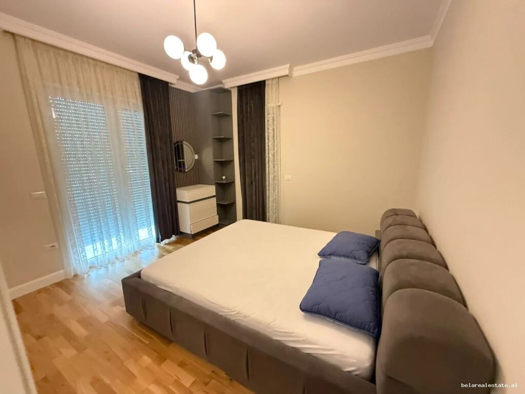 Appartamento in affitto 1+1 presso Joy Residence (ID B2101775) Tirane