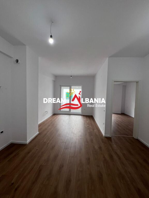 Apartament 1+1 ne Shitje ne Ali Dem, Tek Rezidenca Kaimi (ID 41111510)