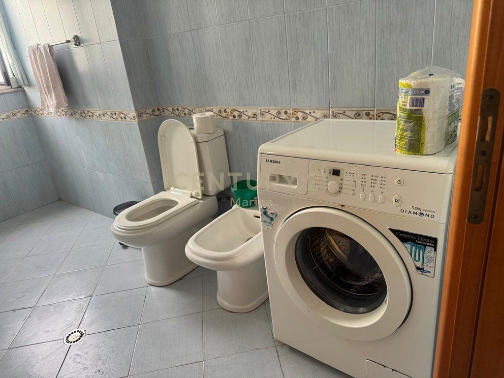 APARTAMENT 1+1 PER SHITJE,NE LUNGOMARE!