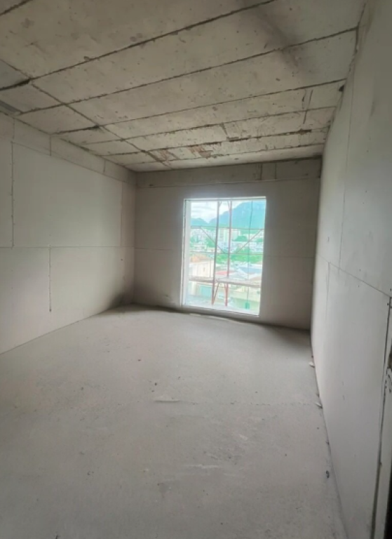 Apartment 2+1+2 for Sale, Bengas Complex