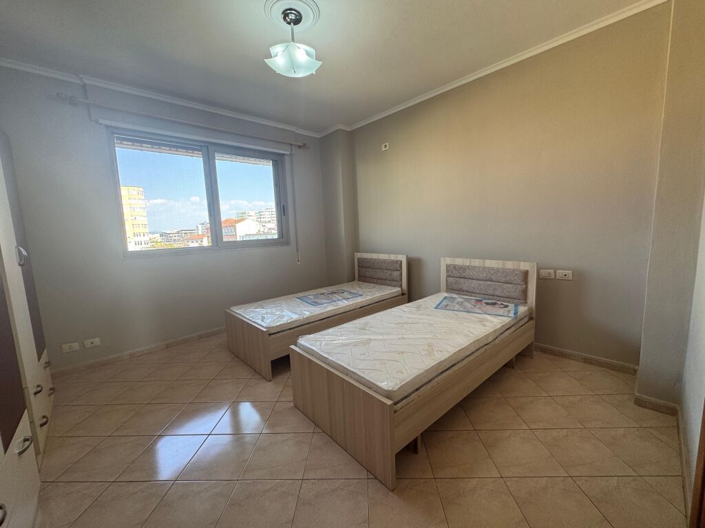 Apartment for rent 2+1+2