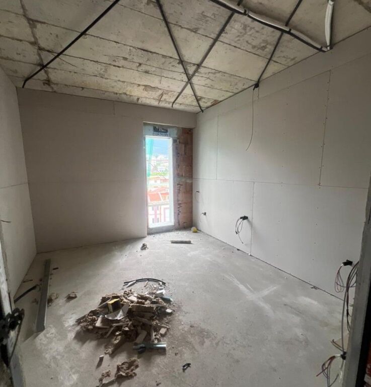 📌EXCLUSIVE – APARTMENT 2+1+2 FOR SALE, BENGAS COMPLEX