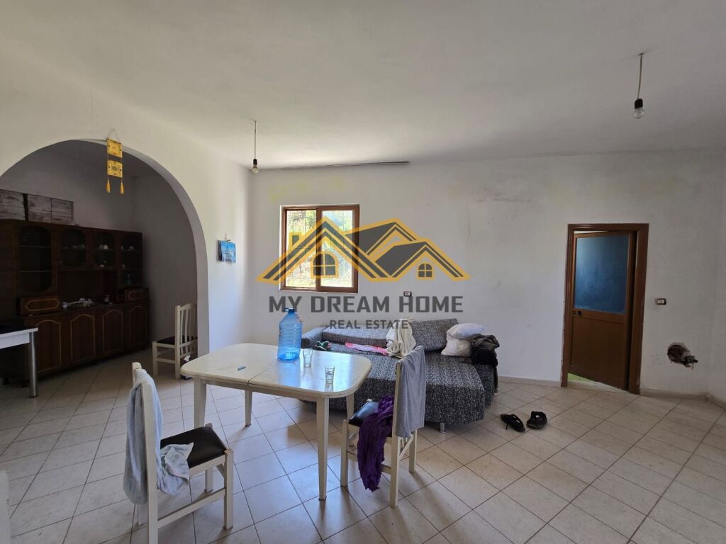 VENDESI PRIVATO IN VENDITA A SHKALLNUR