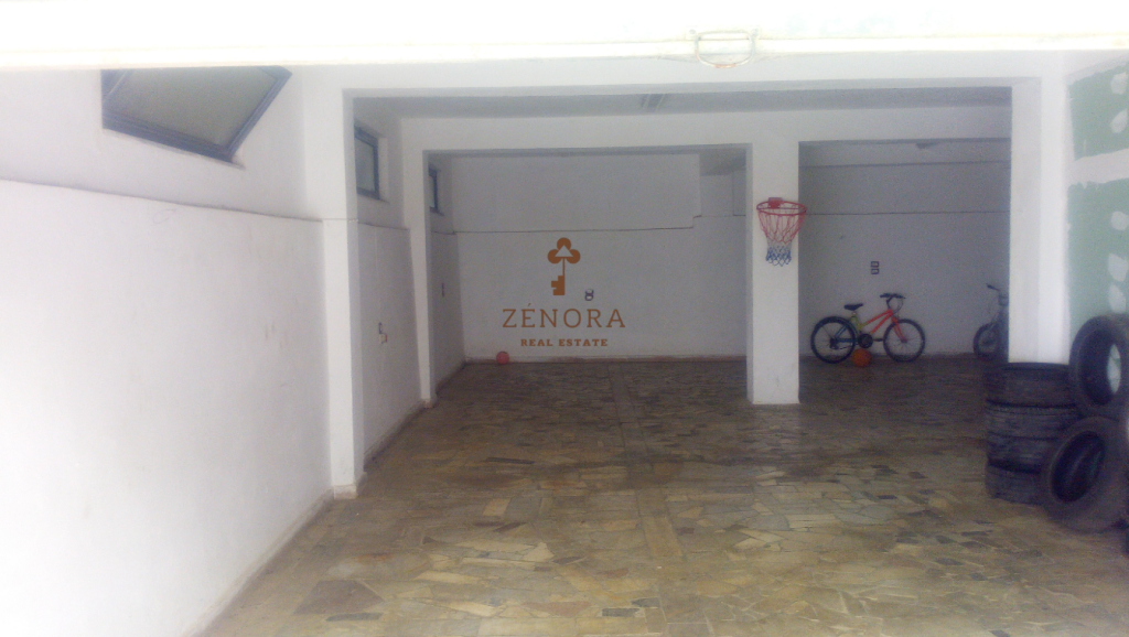 Villa di 6 piani in vendita a Selitë, Tirana (G51116TR)