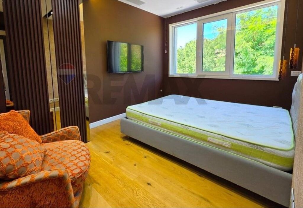 Luxurious duplex for rent at Kodra e Diellit 1 ID: 530191006-1212