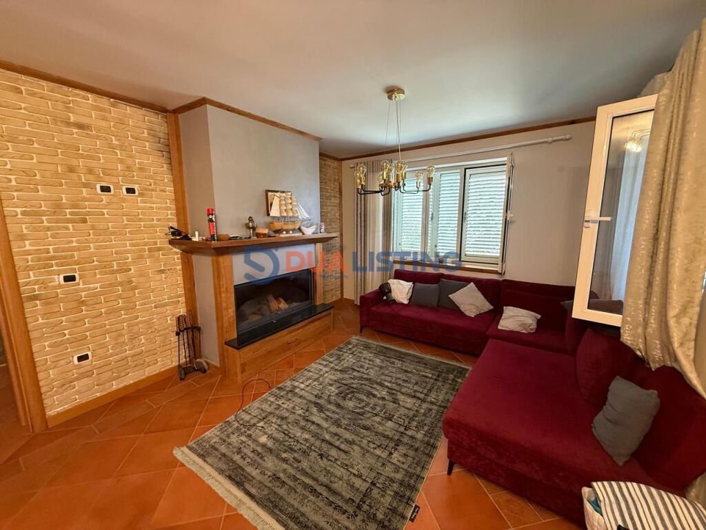 🏡 Jepet me Qira Super Vilë Individuale 🌿 📍 Farkë e Madhe, Tiranë