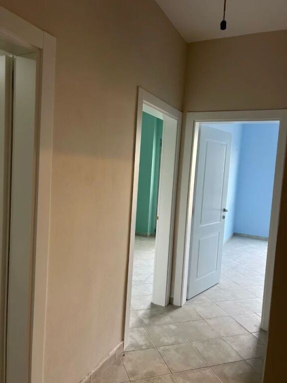 Apartment 2+1+2 for sale in Astir/ Sokrat Miho Street