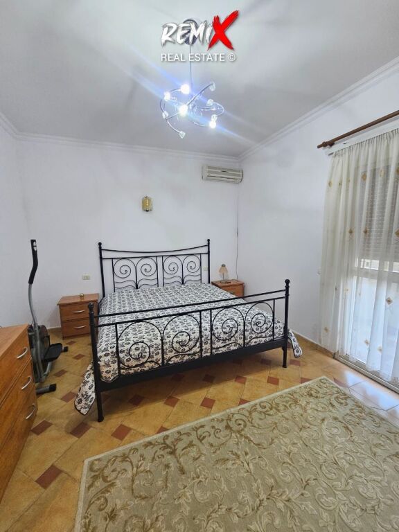 APARTAMENT 2+1+2 PER QERA , ish FABRIKA BUKES , DURRES