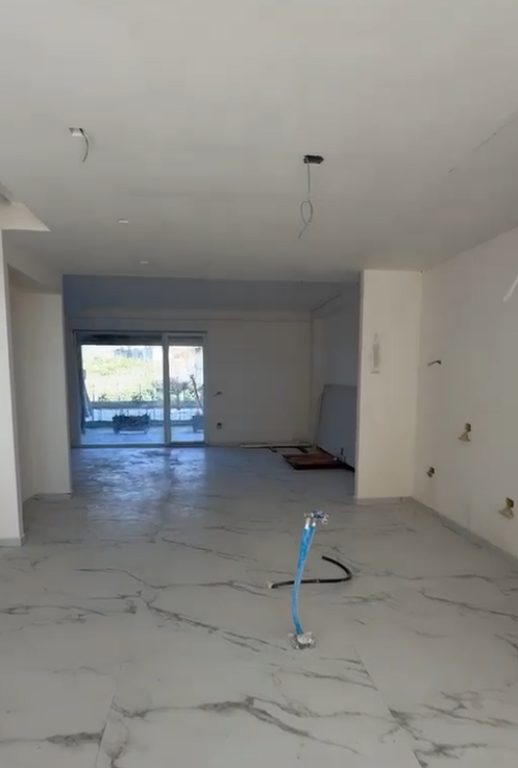 .🏡 Modern Duplex for Sale – Jaho Residence, Fresk