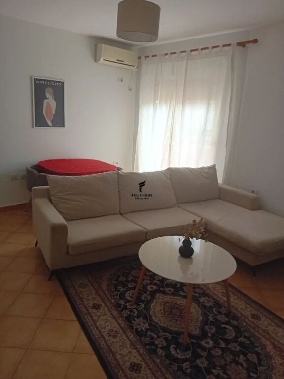 FOR SALE APARTMENT 1+1 AIR ALBANIA 180,000 EURO FH-81173