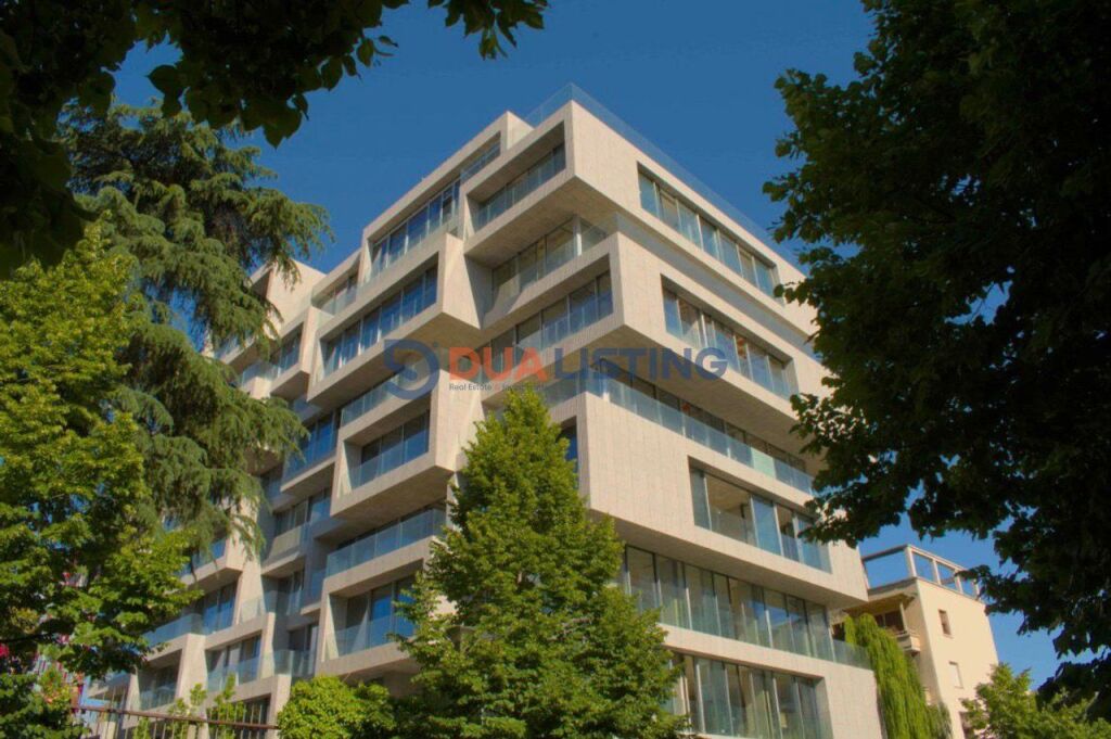 JEPET ME QIRA AMBIENT BIZNESI PRESTIGJIOZ NË WEST RESIDENCE – PRANË PRESIDENCËS