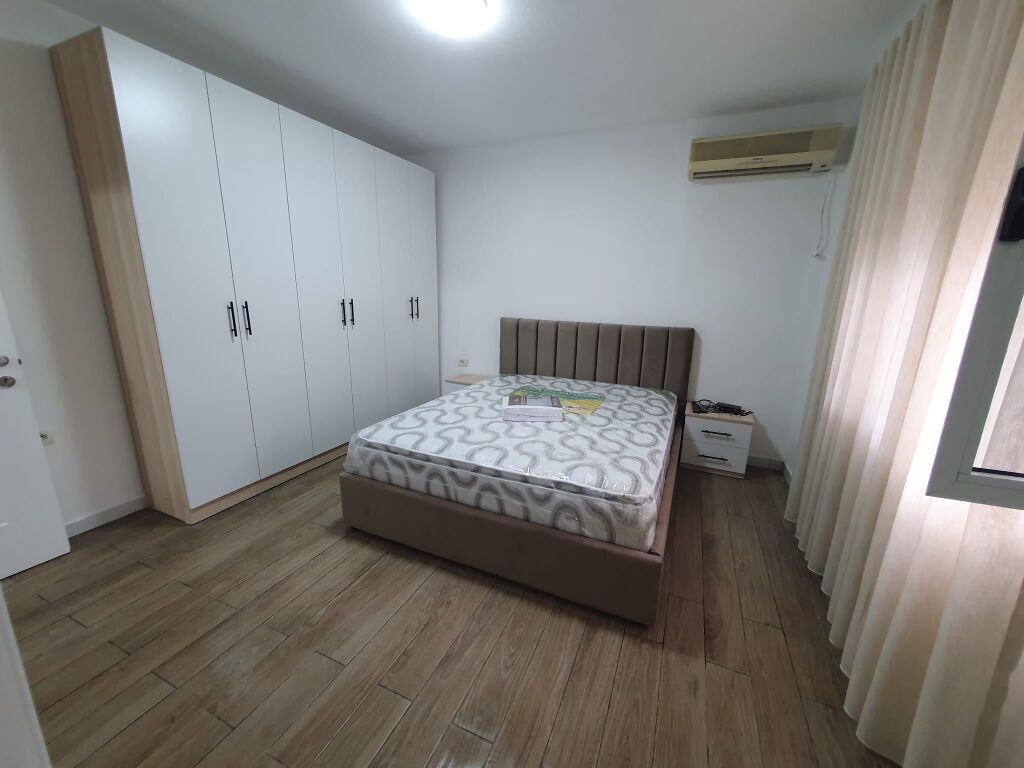 Studio apartment, Mozaiku of Tirana!