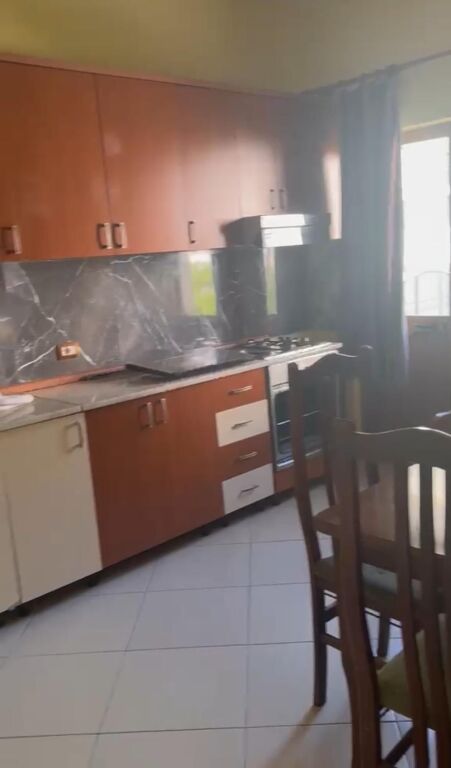 Rent | Private house 2 + 1 | Kodra e Priftit | 450 €/month
