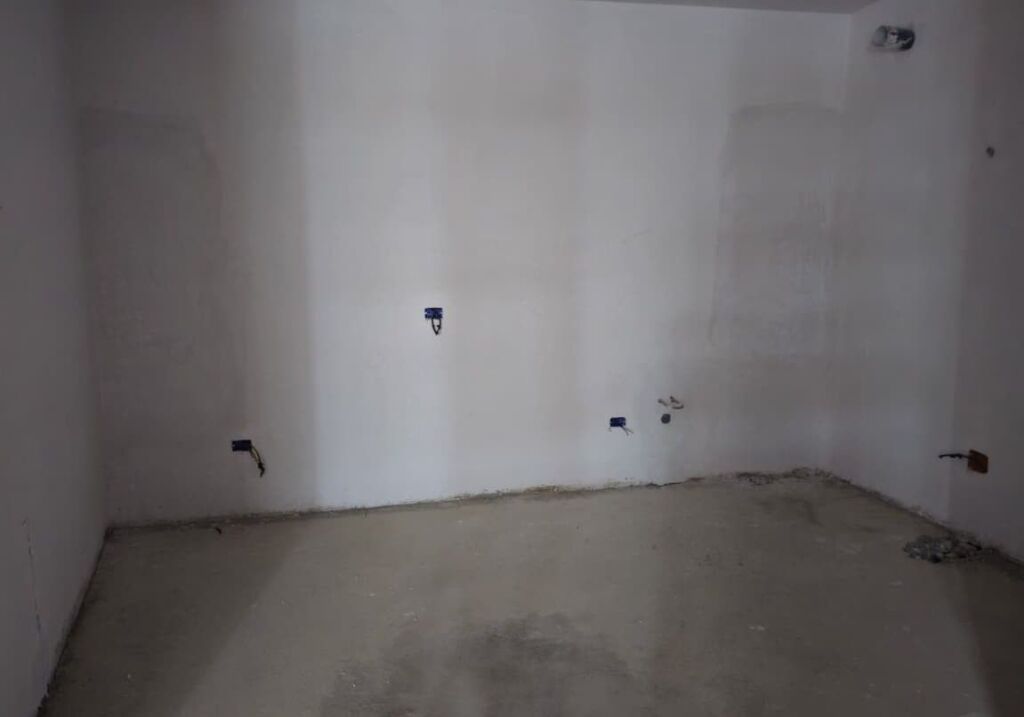 📌 APPARTAMENTO 1+1 IN VENDITA A SPACE CITY RESIDENCE
