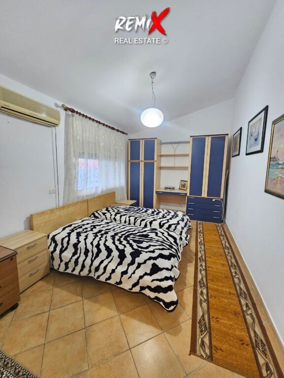 APARTAMENT 2+1+2 PER QERA , ish FABRIKA BUKES , DURRES