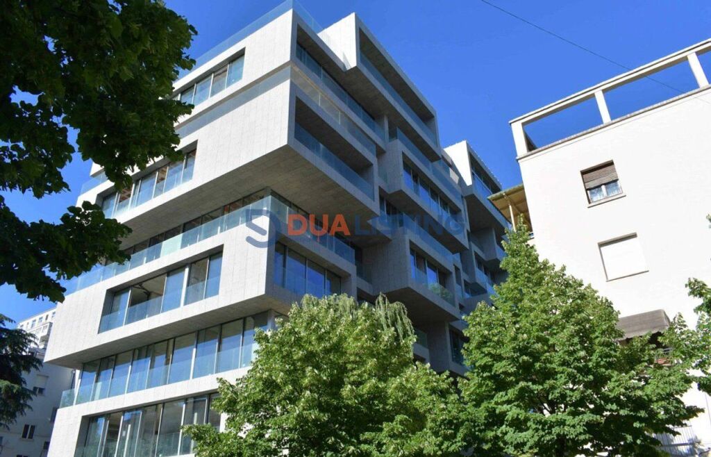 JEPET ME QIRA AMBIENT BIZNESI PRESTIGJIOZ NË WEST RESIDENCE – PRANË PRESIDENCËS