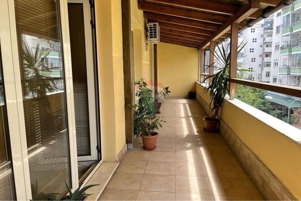 Office for Rent in Don Bosco