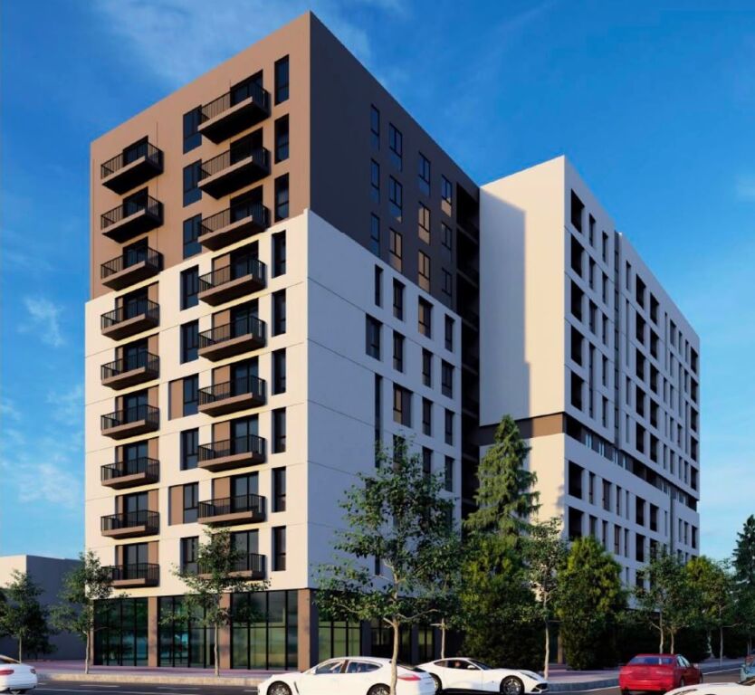 🏡🔥 SALE OPPORTUNITY – 2+1+2 AT BENGASI 🔥🏡