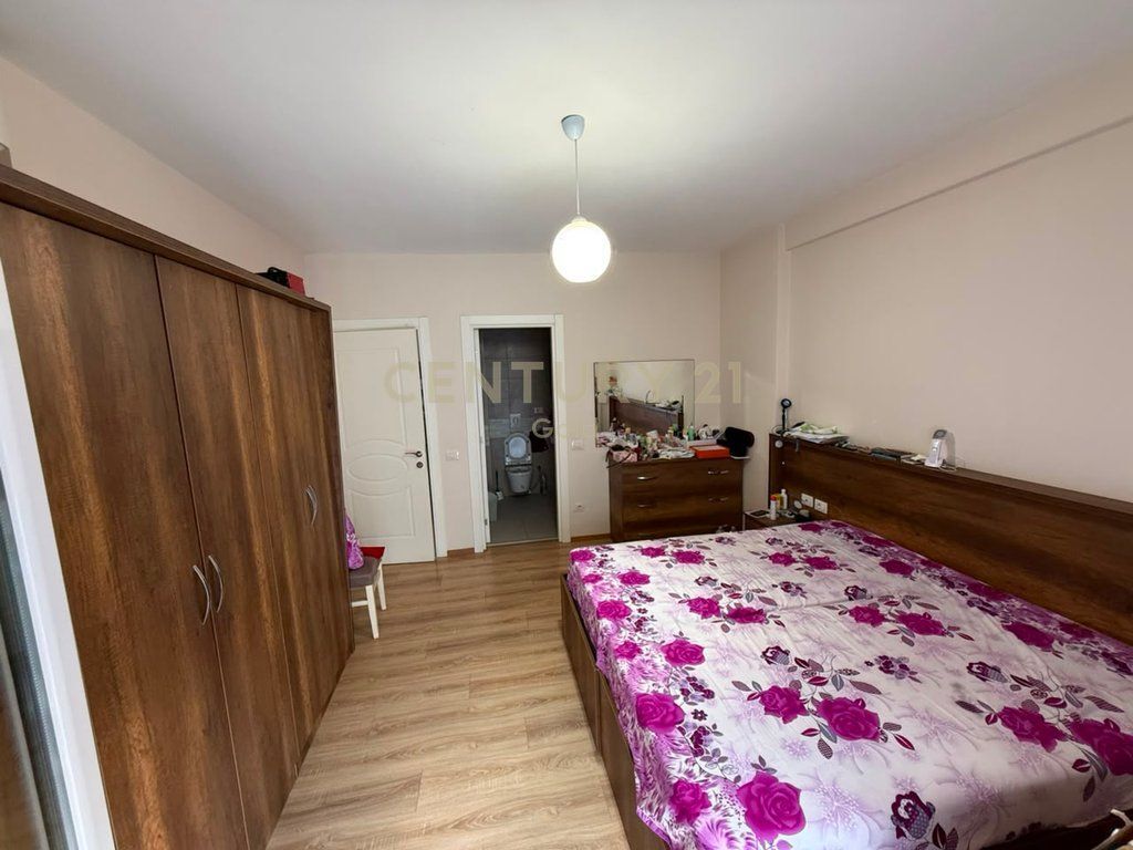 JEPET ME QiRA APARTAMENT 2+1+2 TE KOMPLEKSI REZIDENCIAL SIMA COM !