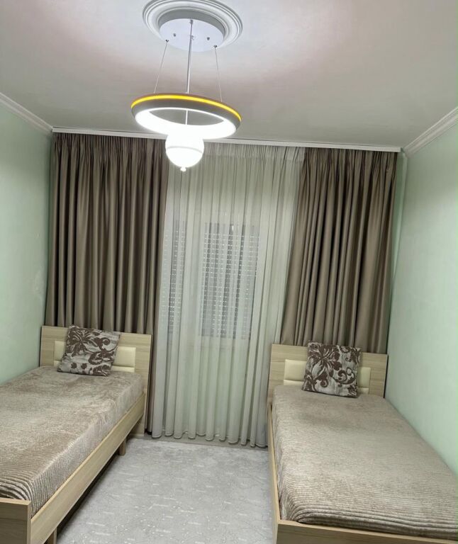 Apartment for sale 2+1 at N’shraku