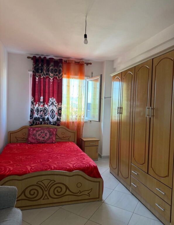 Apartment for rent 1+1 Astir