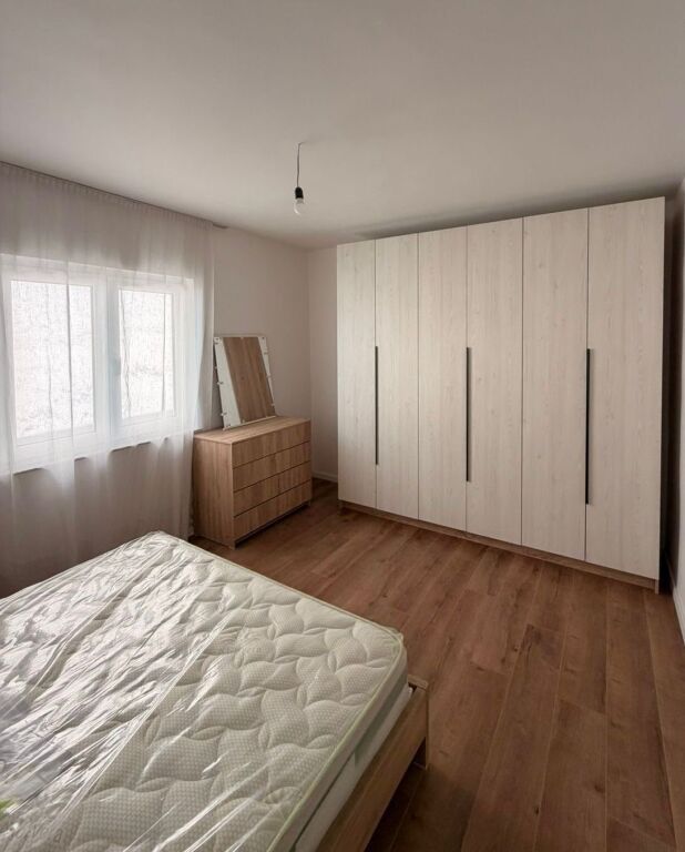 Apartment 1+1 for rent Kosovarve Street !