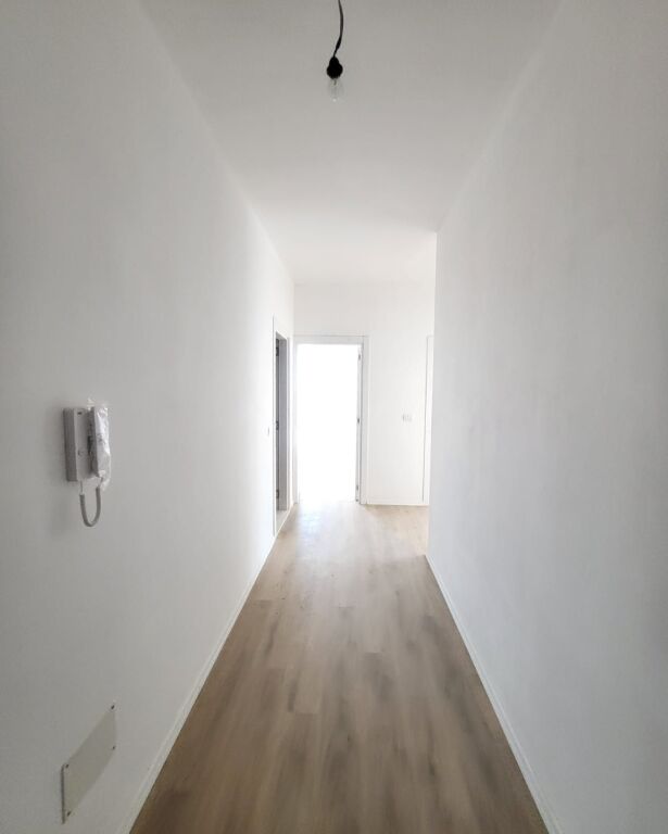 ✨Apartment 1+1 for sale – Sauk i Vjetër, Tirana ✨