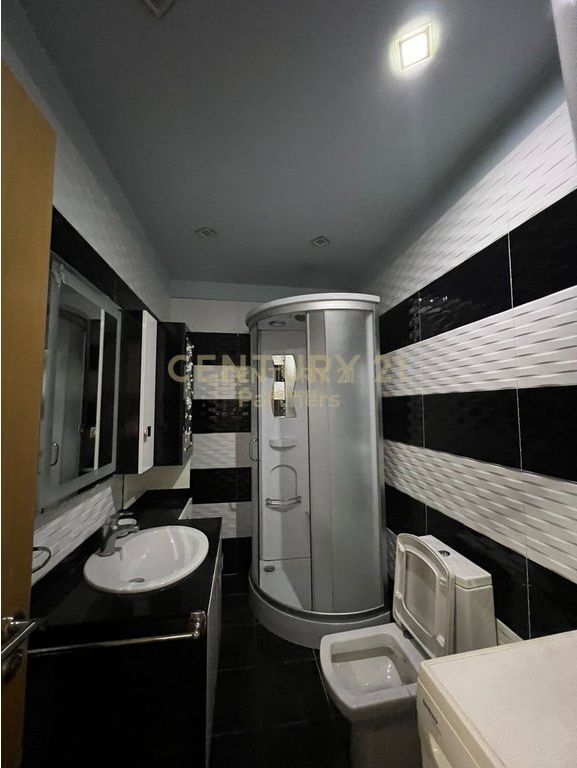 APARTMENT 1+1 FOR SALE, FRESKU – ALSO SOLD WITH CREDIT