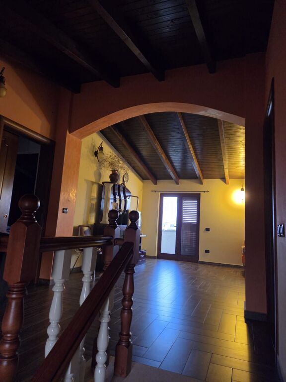 Casa Indipendente in Vendita a Sallmonë, Durazzo
