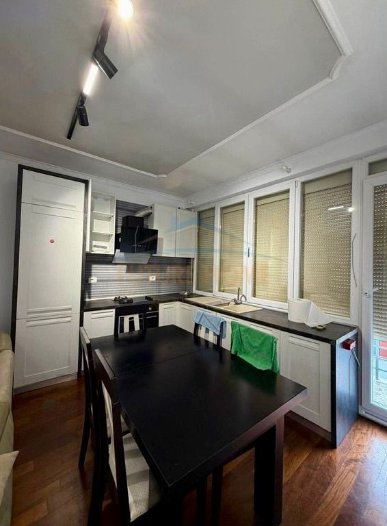 Affitto, Appartamento 2+1, Unaza e Re.