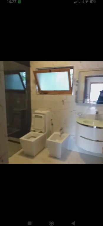 APPARTAMENTO 1+1. 40000 LEKE. EX CAMPO DI AVIAZIONE