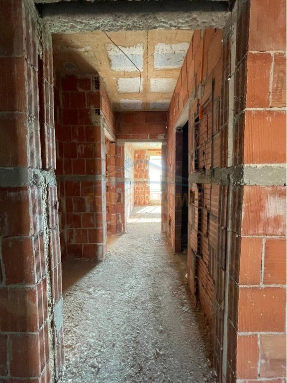 For sale, Apartment 1+1, Jordan Misja, Tirana