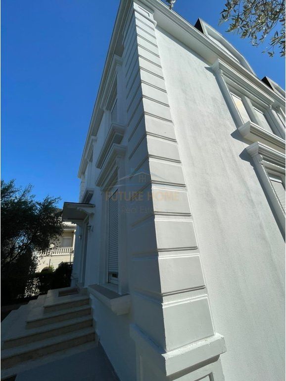 Rent, Villa, White House Residence, TEG