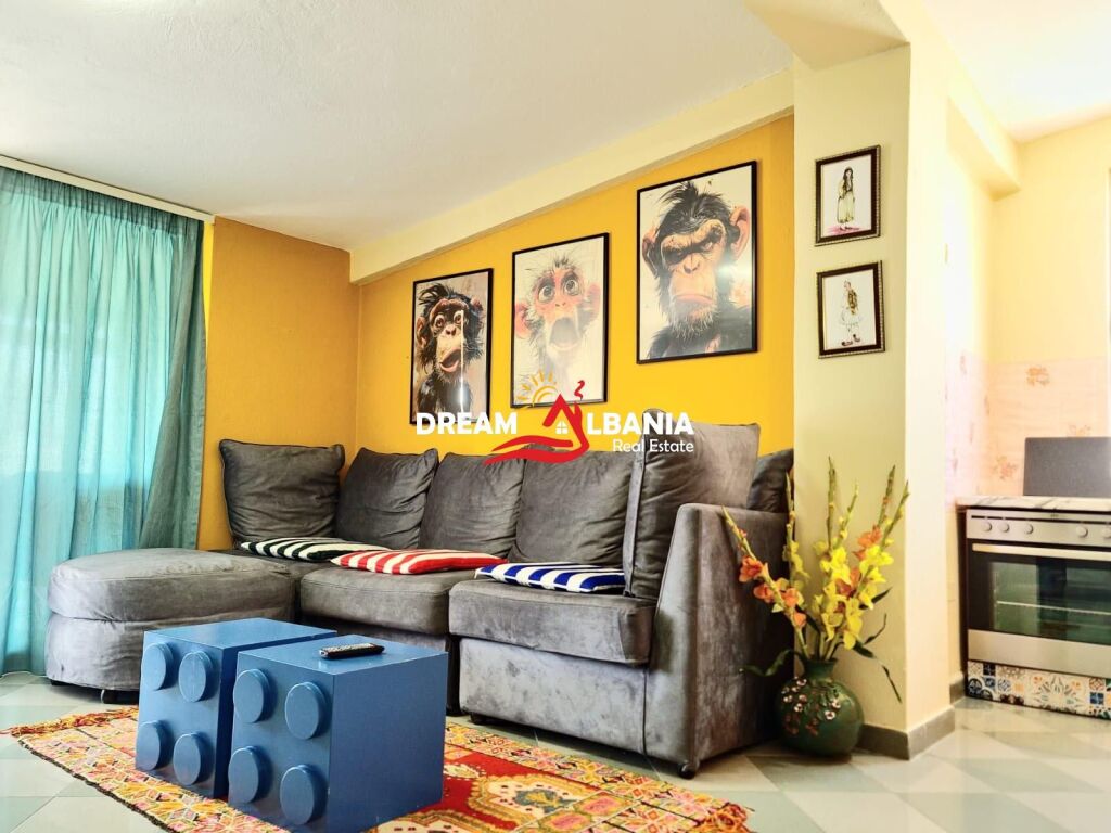 Appartamento 2+1 in vendita a Golem (ID 41212269)