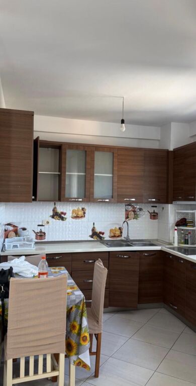Apartment for rent 1+1 Astir