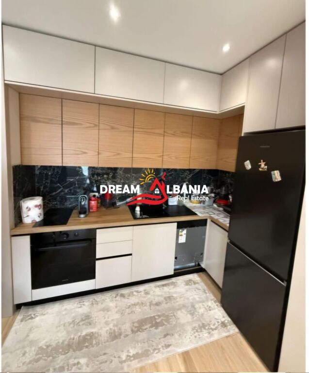 Sell ​​apartment 2+1+2 rr Don Bosco – Fiori Di Bosco Complex (ID 41211881)