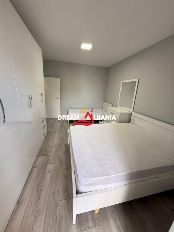2+1 apartment for sale – December 21st Area, Near Hotel Mondial (ID 41212188)
